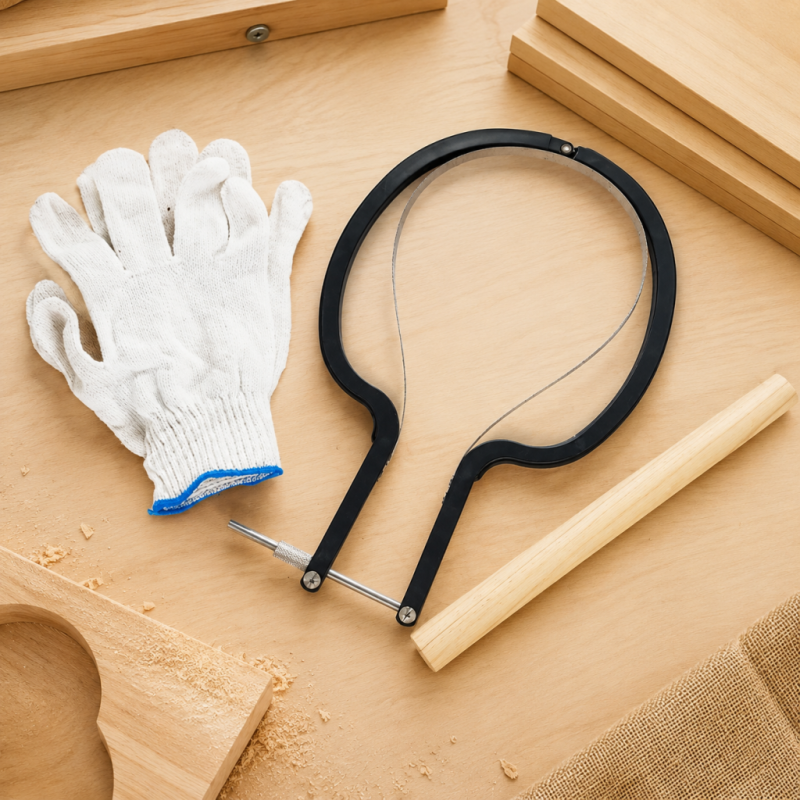 Table Tennis Dimension - Table Tennis Rubber Professional Cutting Stand,