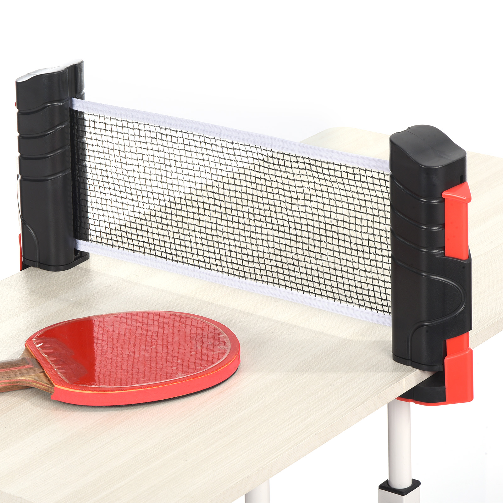 Table Tennis Name - Up to 2.2