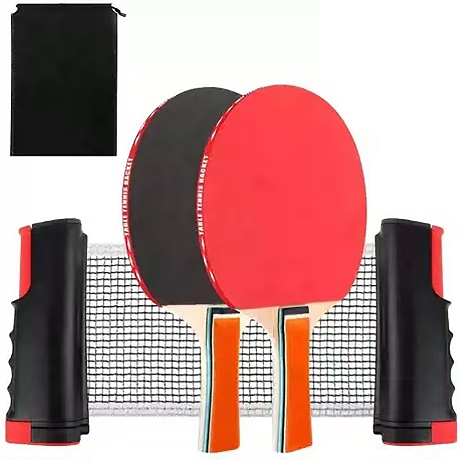 Table Tennis Name - Table Tennis Net Ping Pong Rack