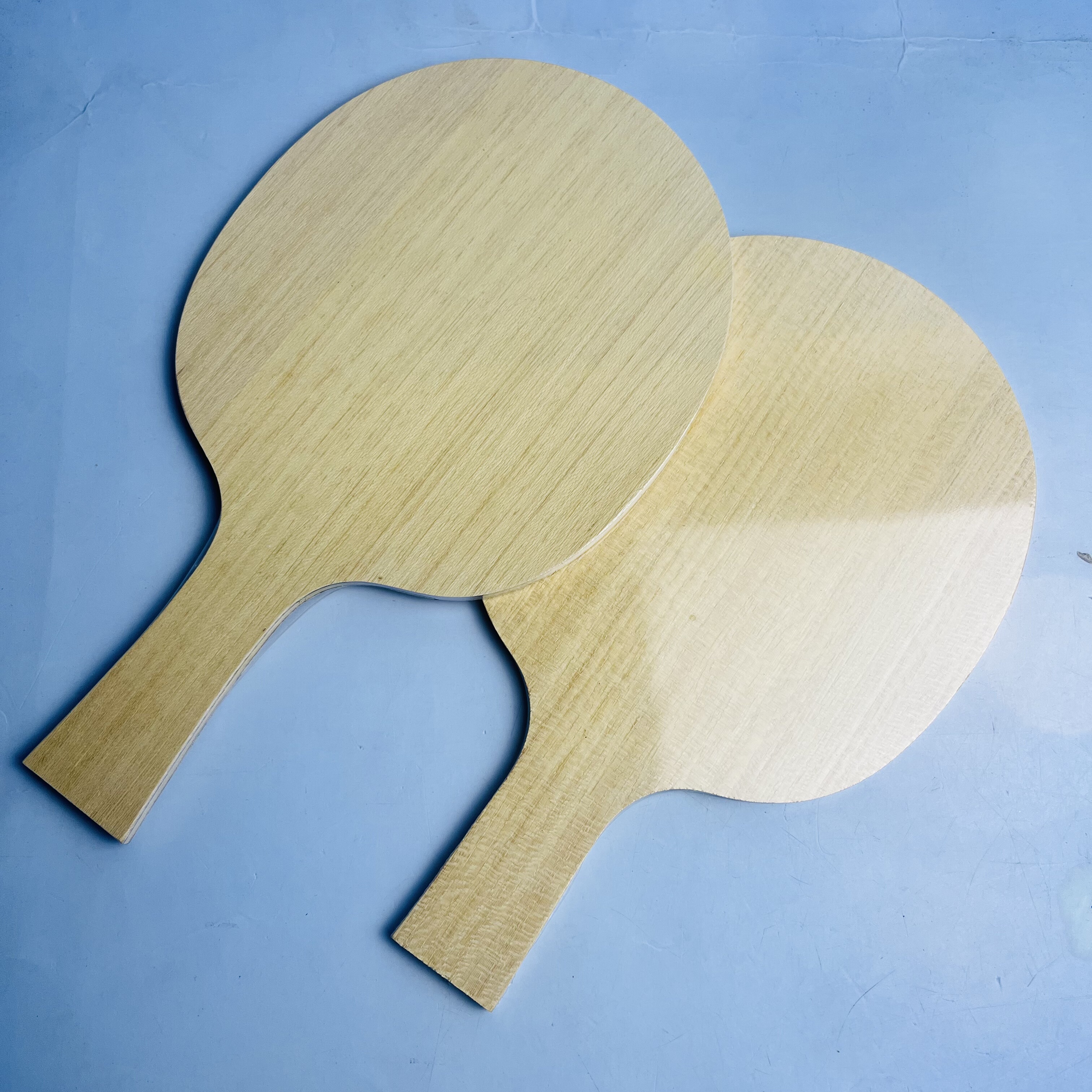 Table Tennis Blade with Limoni - Table Tennis Name のレビューと価格