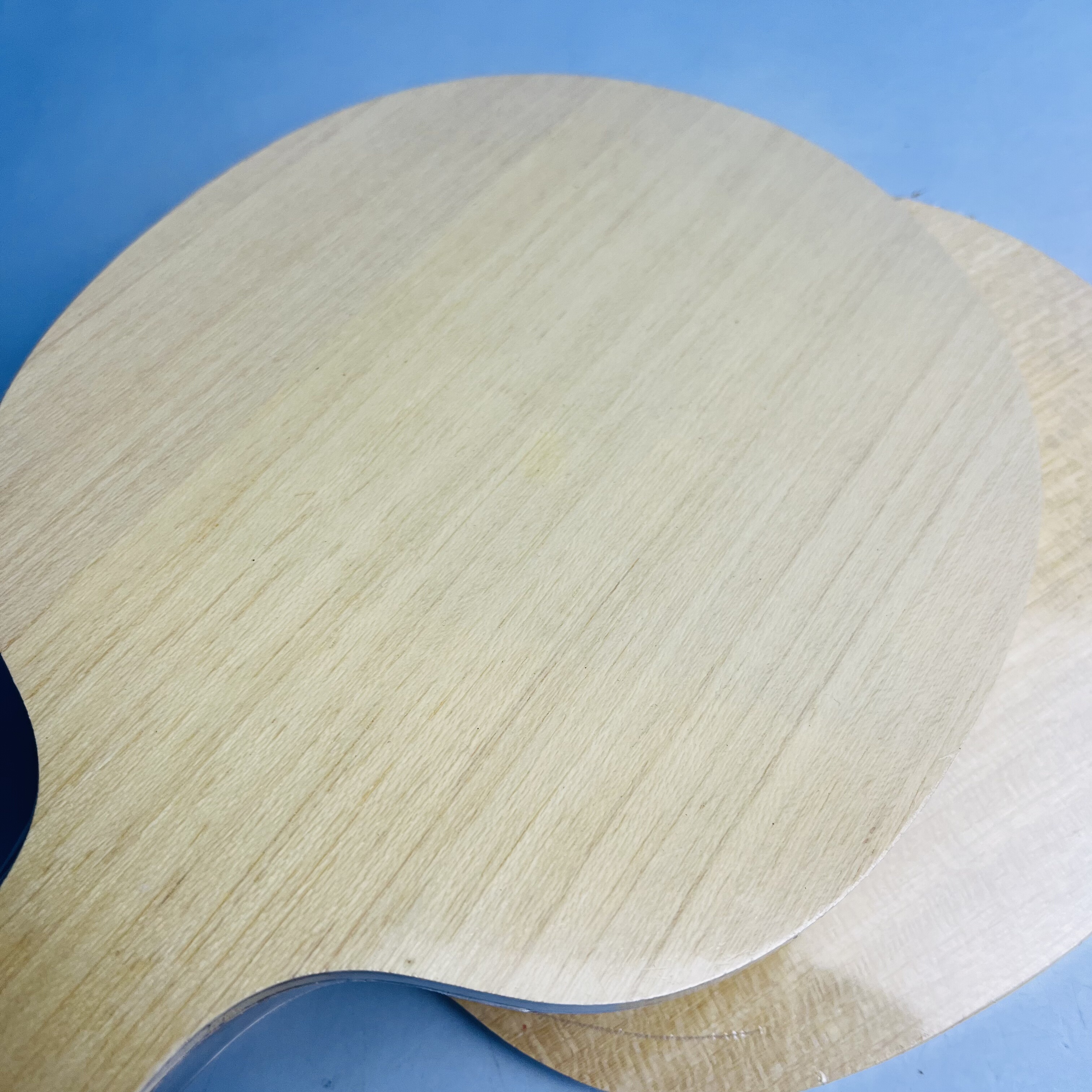 Table Tennis Blade with Limoni - Table Tennis Name のレビューと価格
