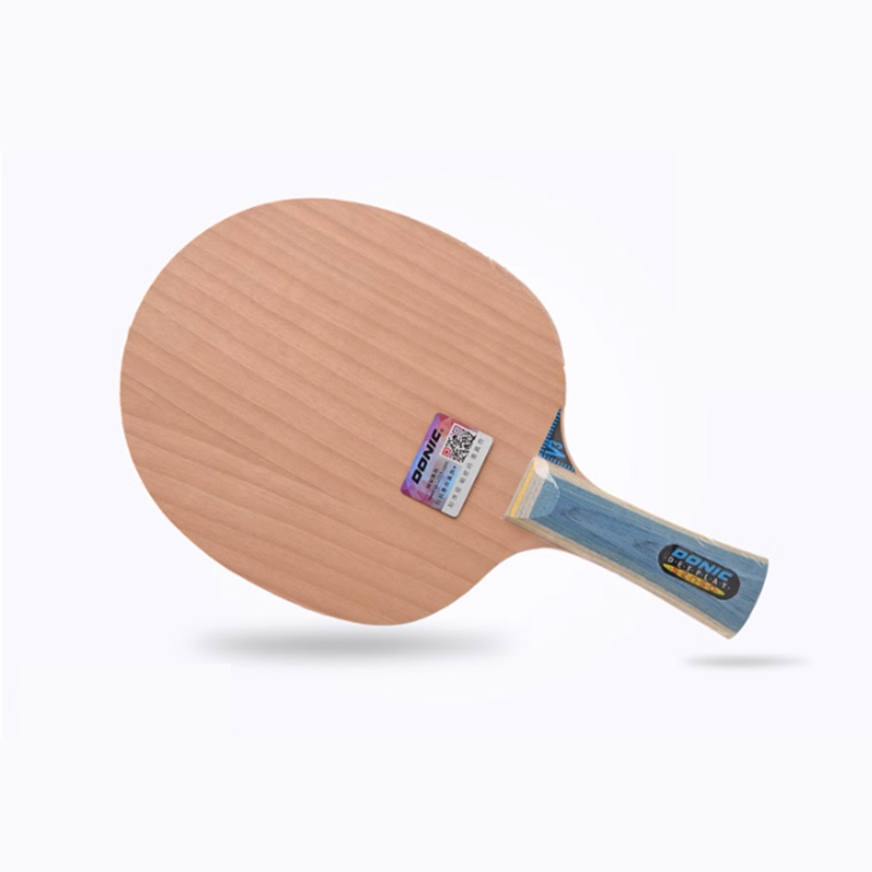 Donic Defplay Senso V3 table t - Table Tennis Defense のレビューと価格