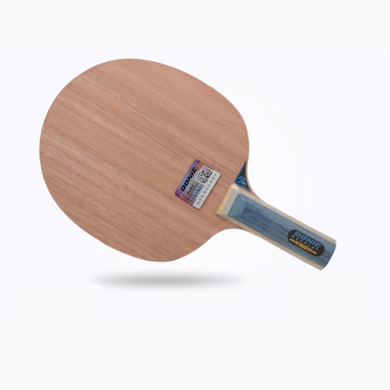 Donic Defplay Senso V3 table t - Table Tennis Defense のレビューと価格