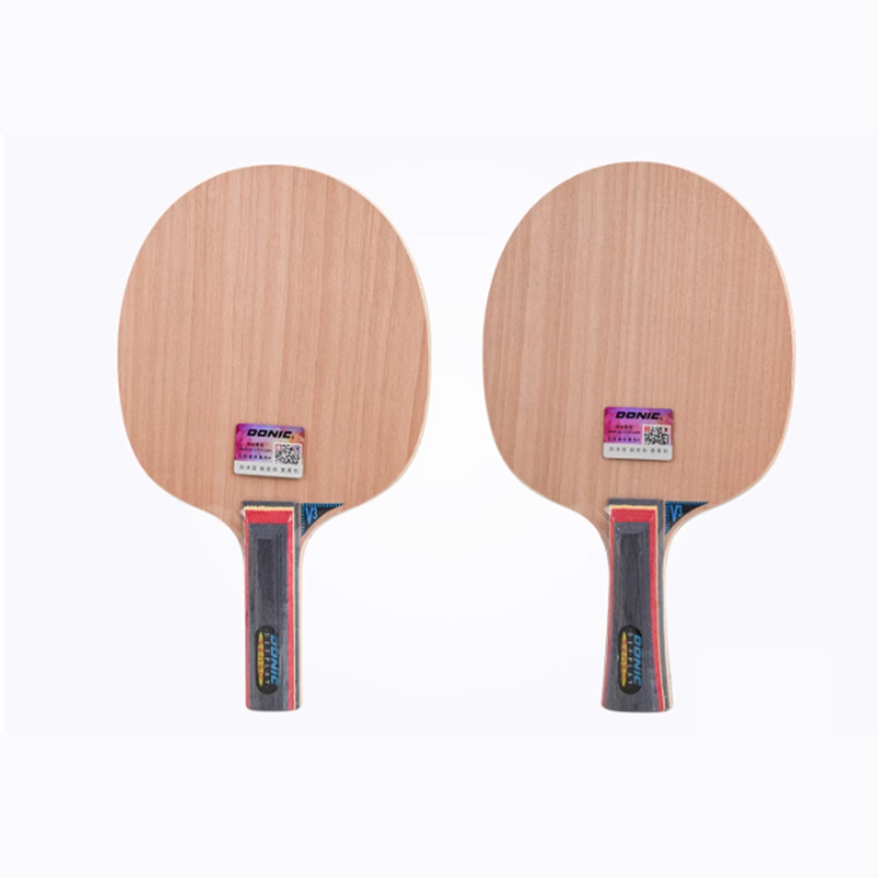 Donic Defplay Senso V3 table t - Table Tennis Defense のレビューと価格