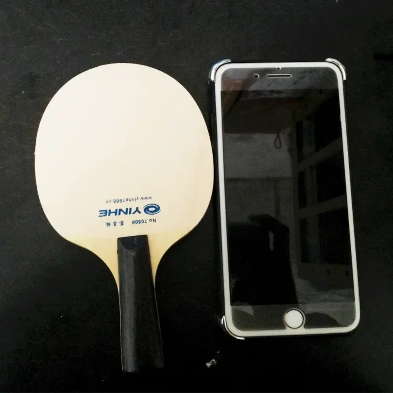YINHE Mini Size Table Tennis B - Table Tennis Name のレビューと価格