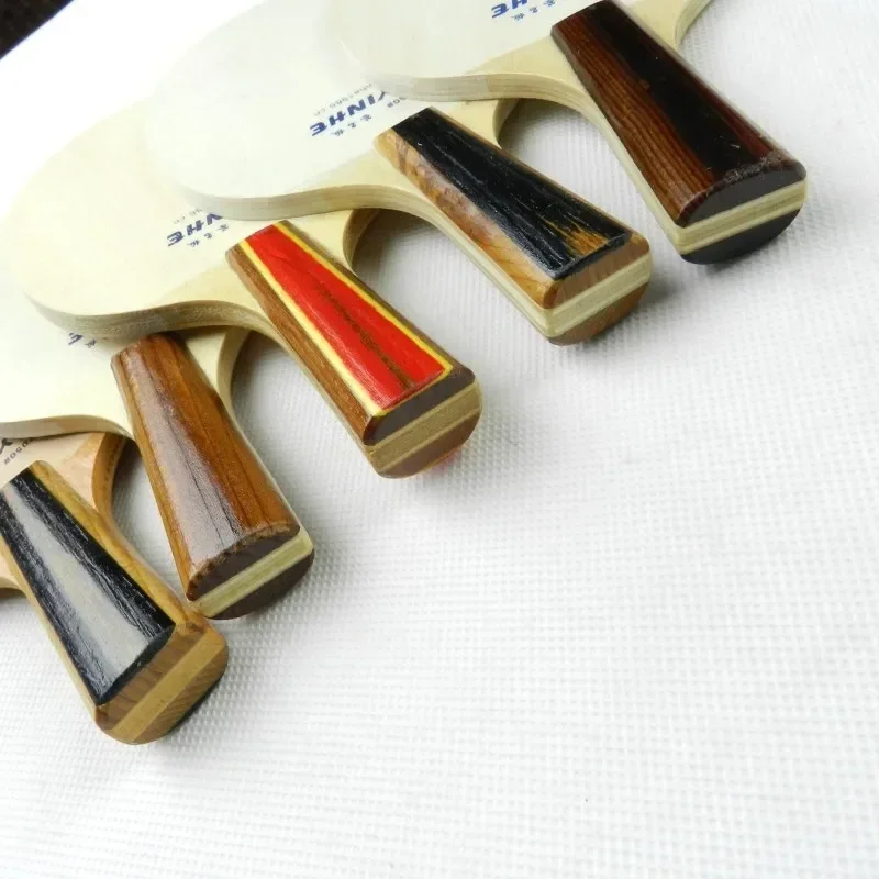 YINHE Mini Size Table Tennis B - Table Tennis Name のレビューと価格