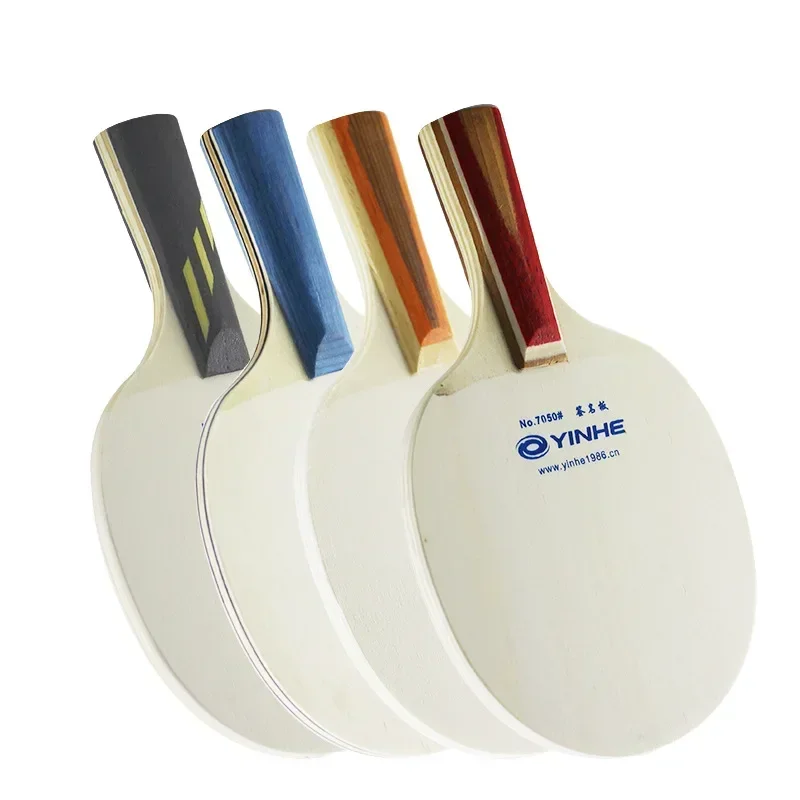 YINHE Mini Size Table Tennis B - Table Tennis Name のレビューと価格