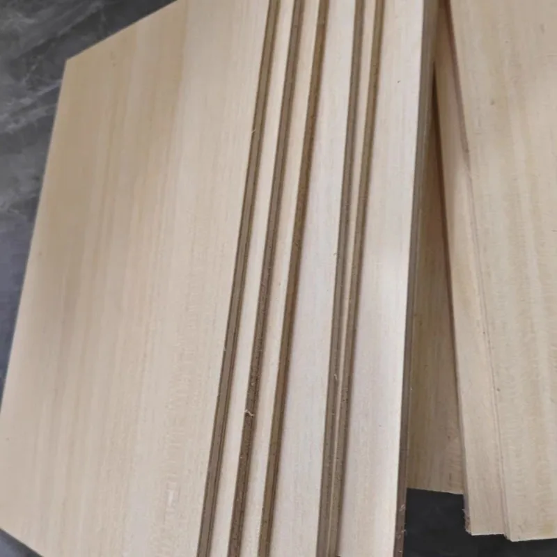Koto DIY Table Tennis Blade Wo - Table Tennis Name のレビューと価格