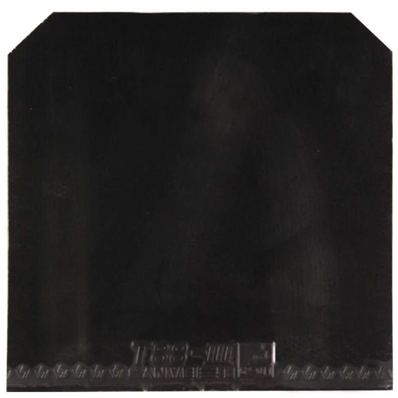1 Red 1 Black Original SANWEI  - Table Tennis Xiom Rubber のレビューと価格