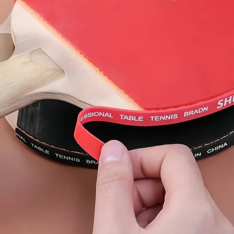 1/6/12Pcs Thickened Table Tenn - Table Tennis Defense のレビューと価格