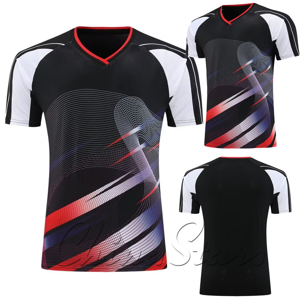 CHINA Men Women Game Table Ten - Table Tennis Name のレビューと価格