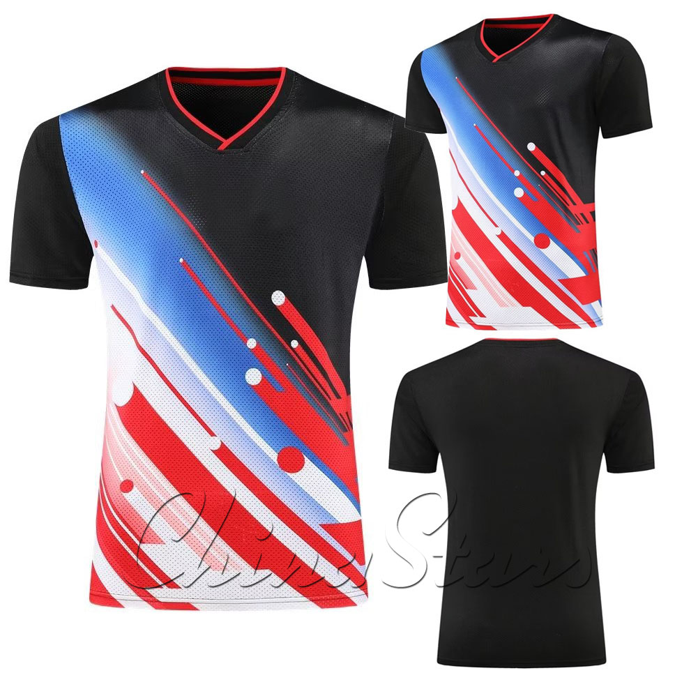 CHINA Men Women Game Table Ten - Table Tennis Name のレビューと価格