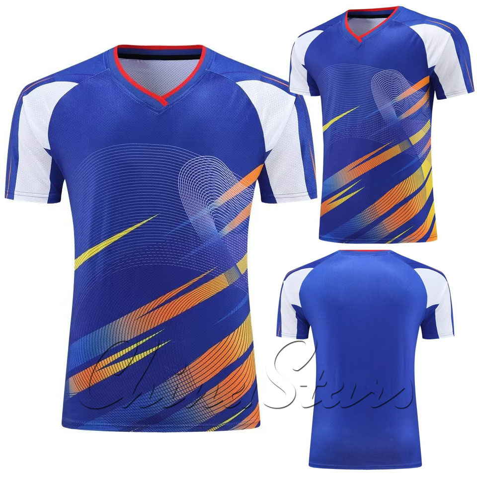 CHINA Men Women Game Table Ten - Table Tennis Name のレビューと価格