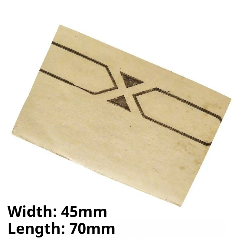 Table Tennis Blade Handle Sand - Table Tennis Name のレビューと価格