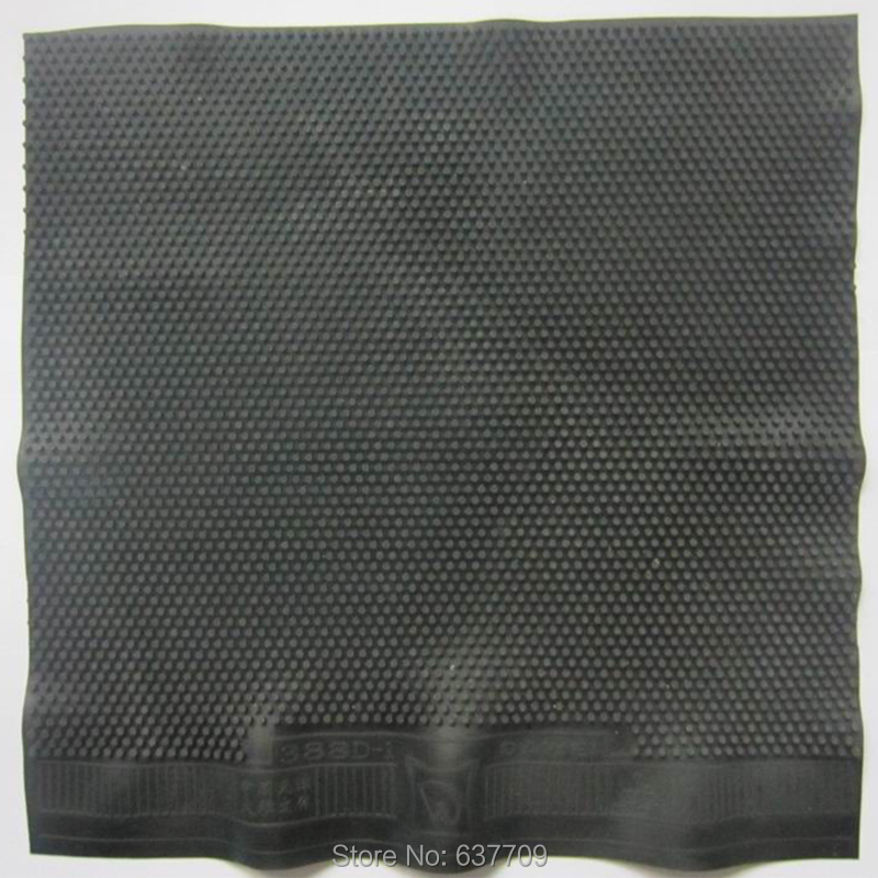 Original Dawei large particles - Table Tennis Defense のレビューと価格