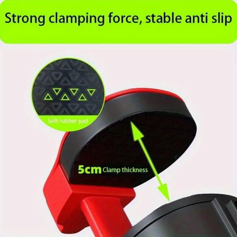 Portable Table Tennis Net Expa - Table Tennis Dimension のレビューと価格