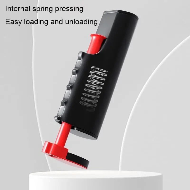 Portable Table Tennis Net Expa - Table Tennis Dimension のレビューと価格