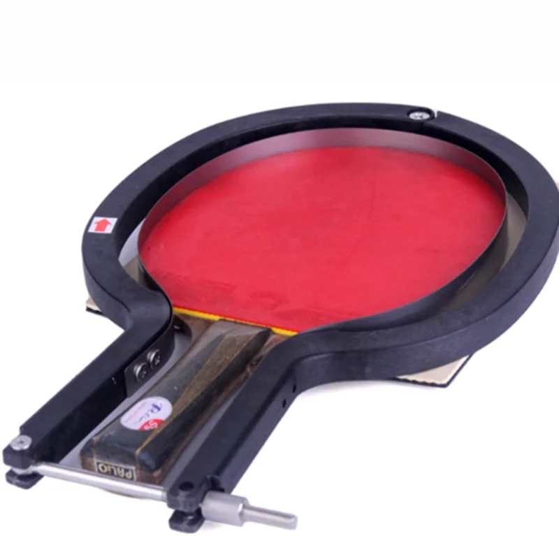 Professional Table Tennis Rubb - Table Tennis Dimension のレビューと価格