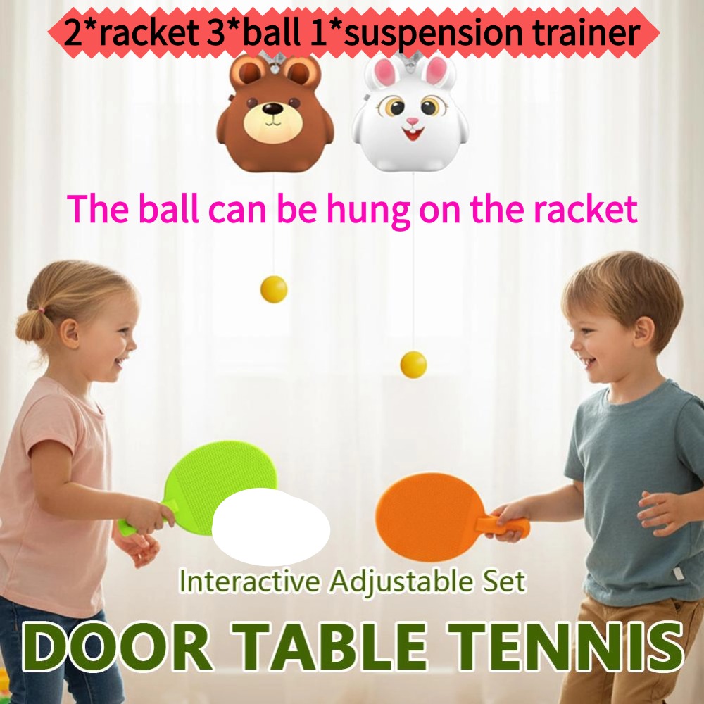 Indoor Hanging Table Tennis Tr - Table Tennis Dimension のレビューと価格