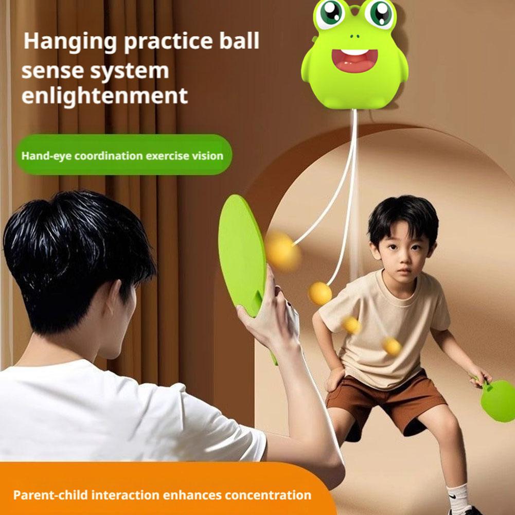 Indoor Hanging Table Tennis Tr - Table Tennis Dimension のレビューと価格