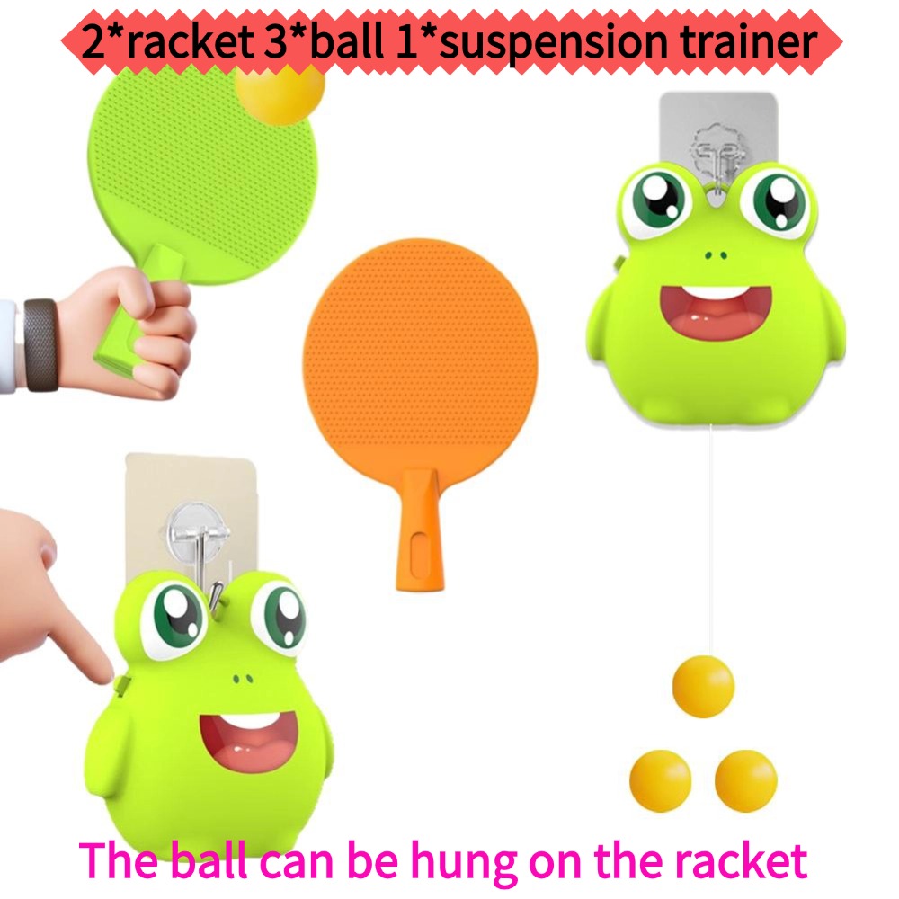 Indoor Hanging Table Tennis Tr - Table Tennis Dimension のレビューと価格