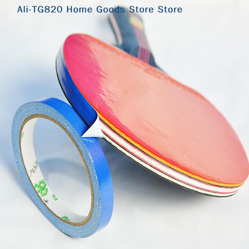 [TG820]10M*10MM Table Tennis R - Table Tennis Defense のレビューと価格