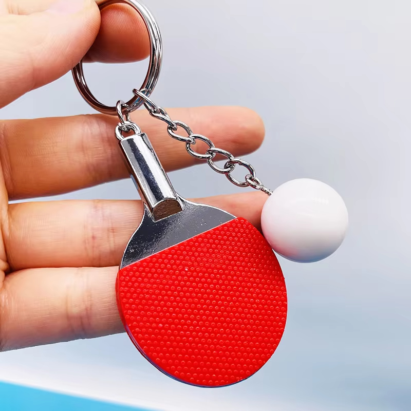 7 Colors Cute Ping Pong Racket - Table Tennis Name のレビューと価格