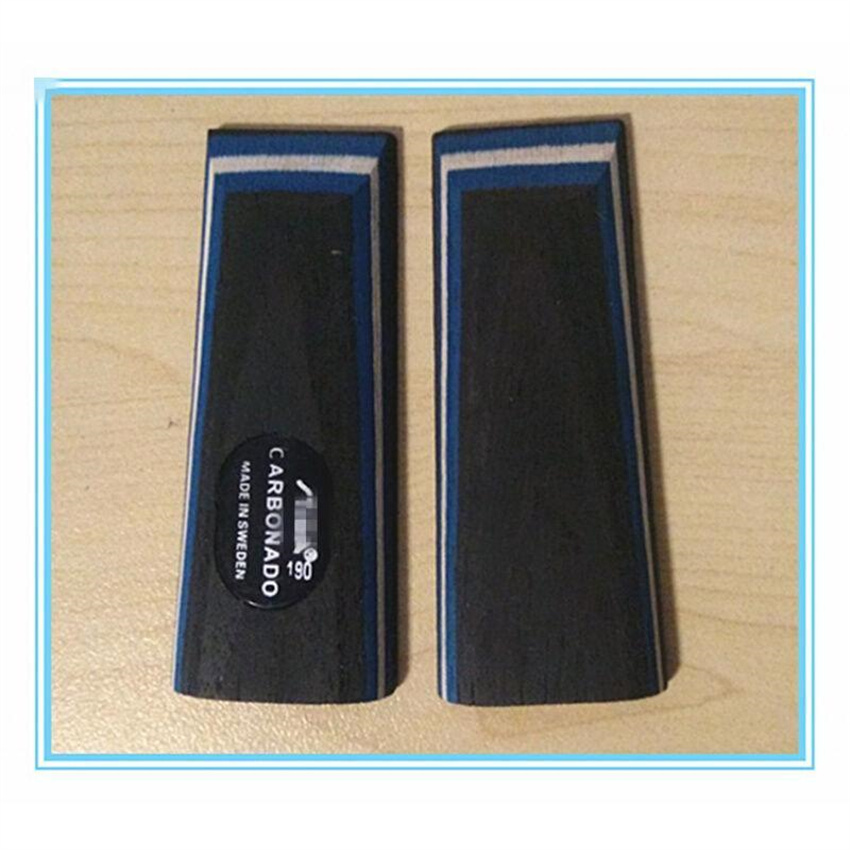 Table Tennis Racket Bottom Pla - Table Tennis Name のレビューと価格
