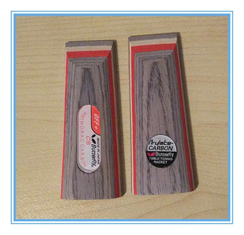 Table Tennis Racket Bottom Pla - Table Tennis Name のレビューと価格