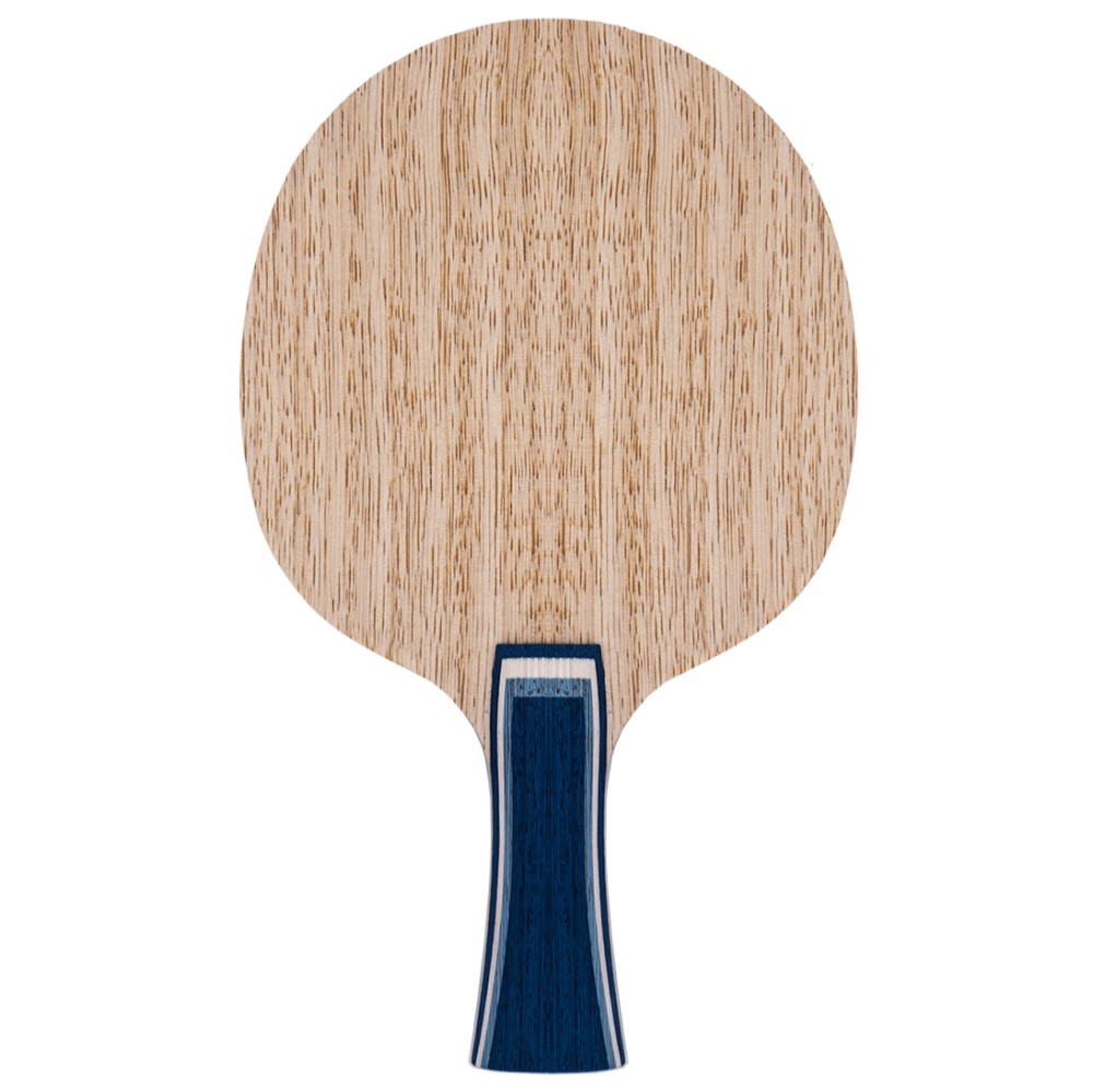 SANWEI Echo Table Tennis Blade - Table Tennis Defense のレビューと価格