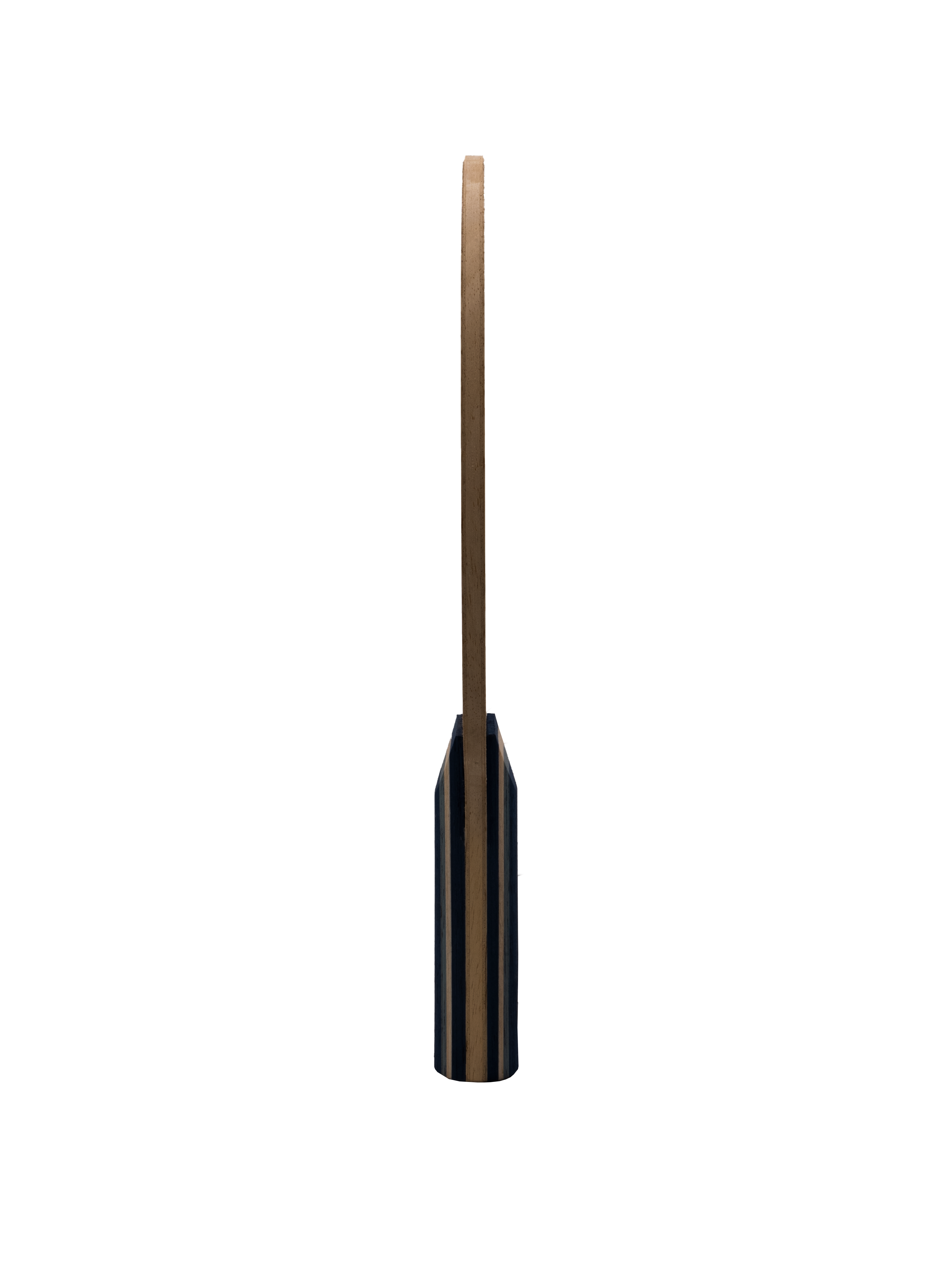 SANWEI Echo Table Tennis Blade - Table Tennis Defense のレビューと価格