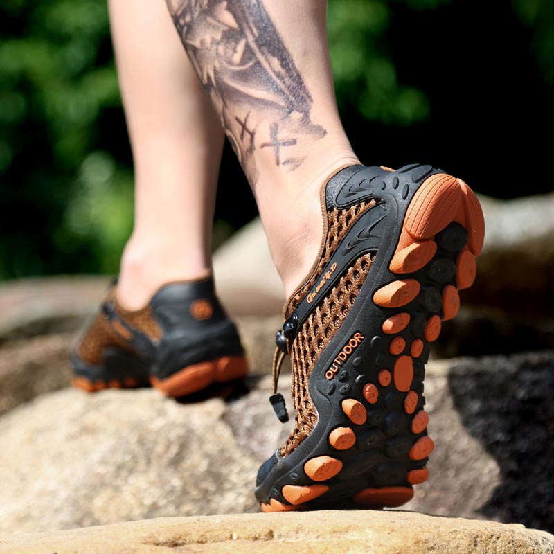 trekking mountain mens sports  - Table Tennis Dimension のレビューと価格