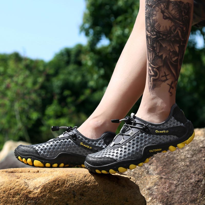 trekking mountain mens sports  - Table Tennis Dimension のレビューと価格