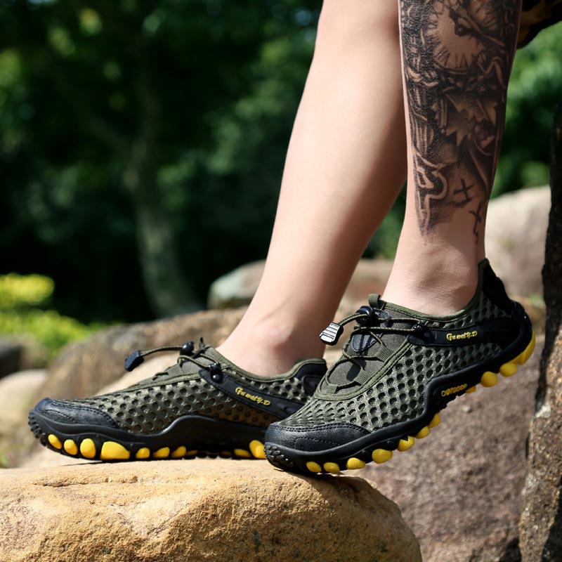 trekking mountain mens sports  - Table Tennis Dimension のレビューと価格