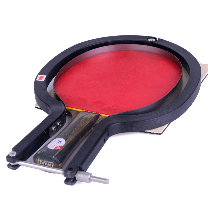 Ping Pong Equipment - Professi - Table Tennis Dimension のレビューと価格