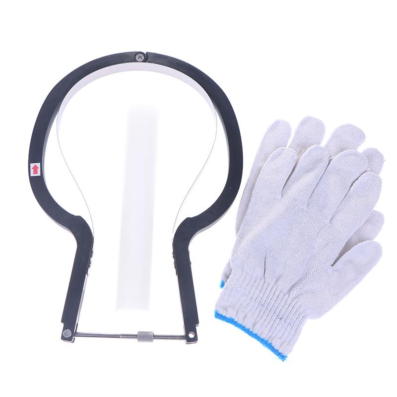 Ping Pong Equipment - Professi - Table Tennis Dimension のレビューと価格