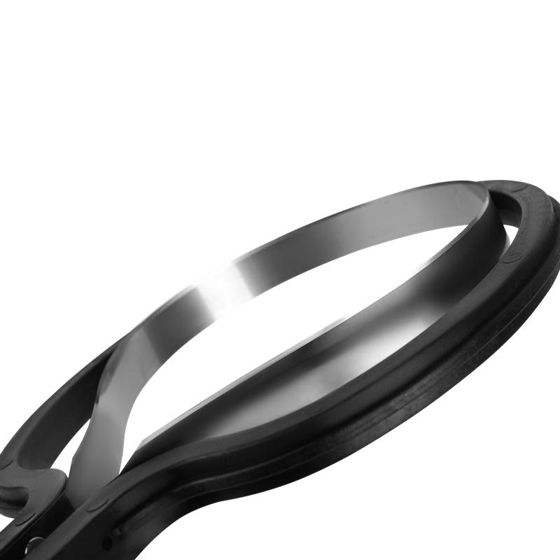 Ping Pong Equipment - Professi - Table Tennis Dimension のレビューと価格