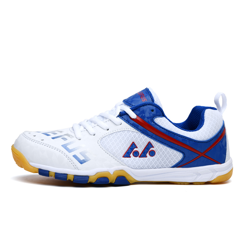 Lefus Brand Table Tennis Shoes - Table Tennis Xiom Rubber のレビューと価格