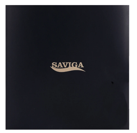 Original Saviga 77 Monster Tab - Table Tennis Defense のレビューと価格