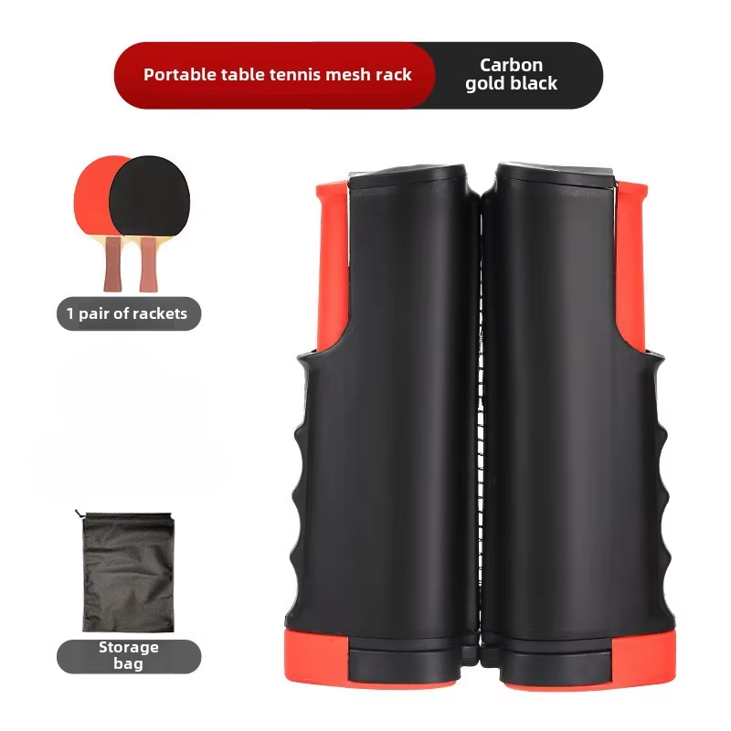 Table Tennis Net Ping Pong Rac - Table Tennis Name のレビューと価格
