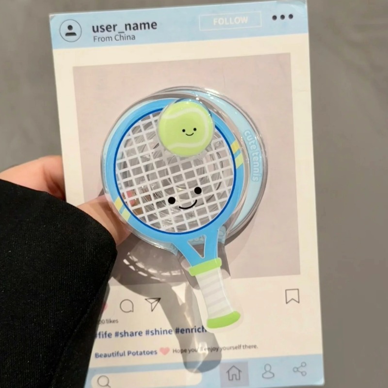 Creative Rotatable Table Tenni - Table Tennis Dimension のレビューと価格