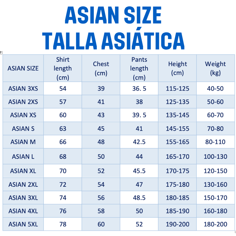 China Dragon Long Sleeve Table - Table Tennis Name のレビューと価格