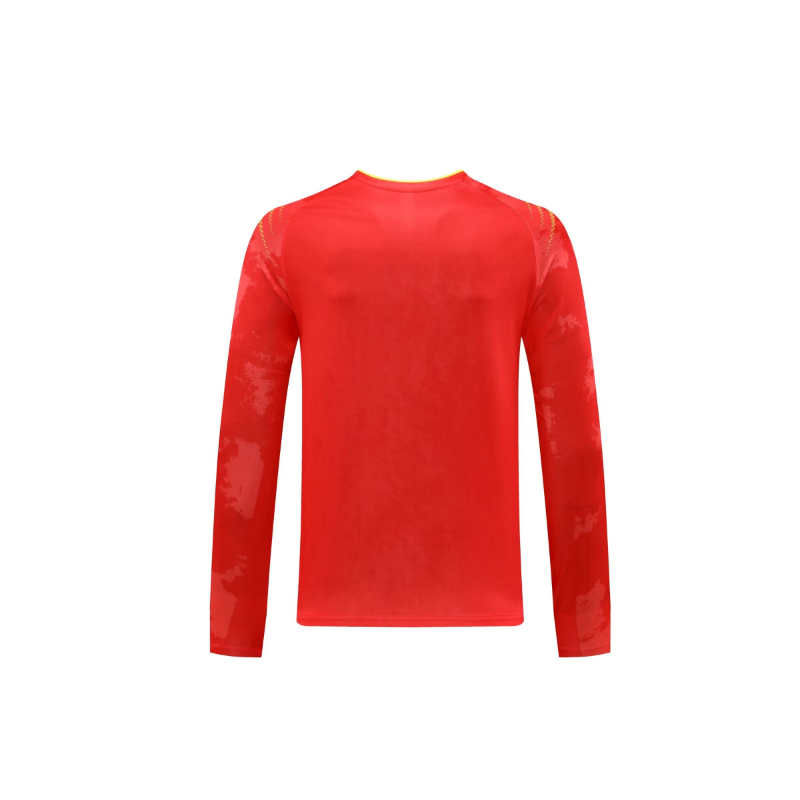 China Dragon Long Sleeve Table - Table Tennis Name のレビューと価格
