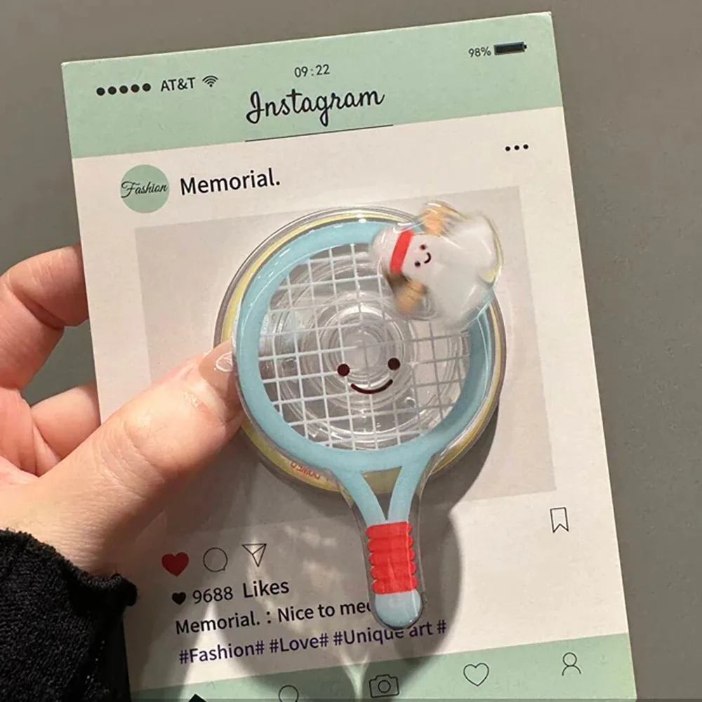 Cute 360 Degree Rotation Table - Table Tennis Dimension のレビューと価格