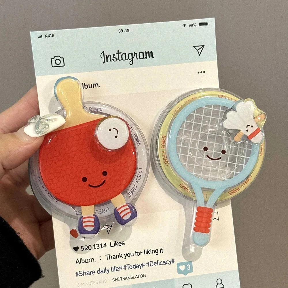 Cute 360 Degree Rotation Table - Table Tennis Dimension のレビューと価格