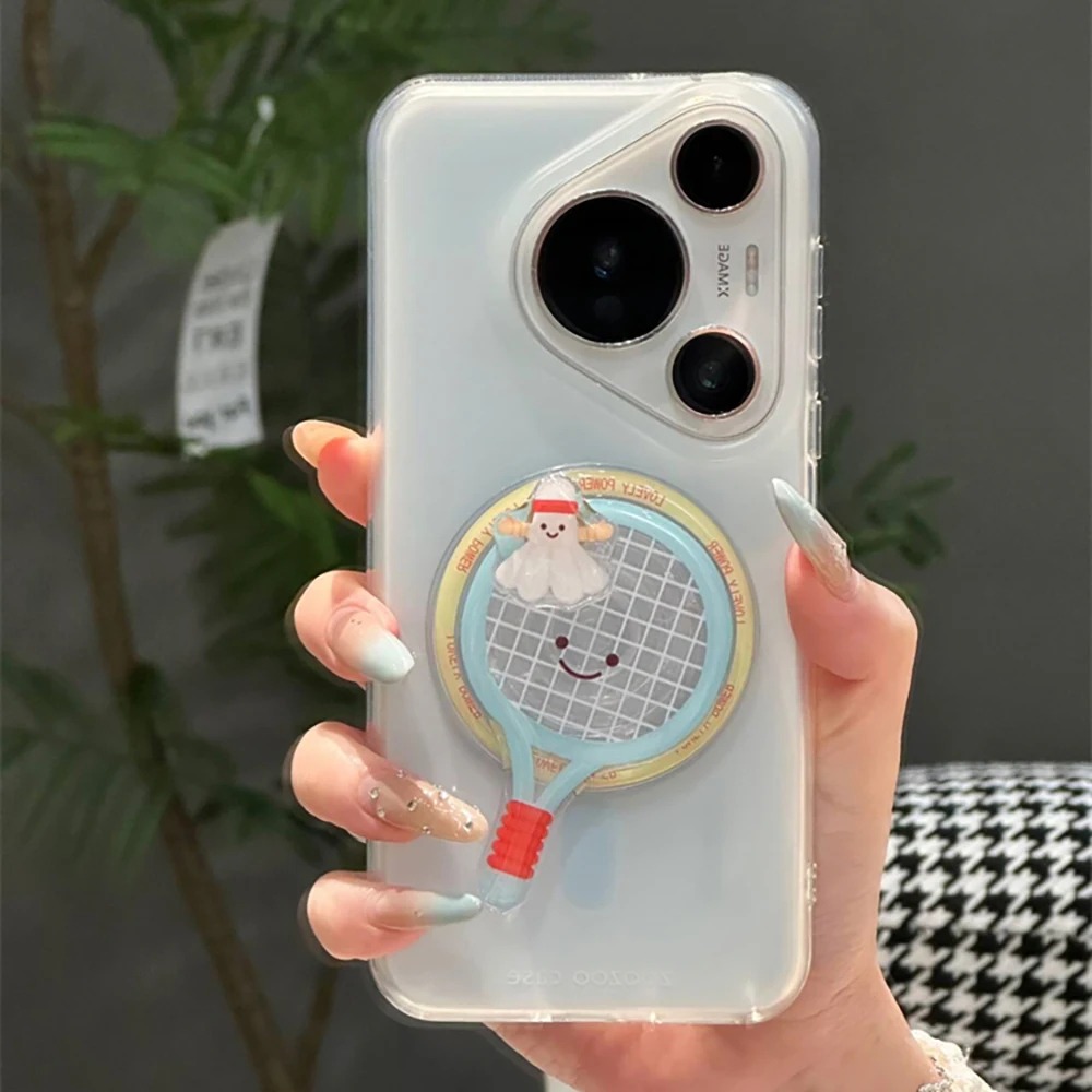 Cute 360 Degree Rotation Table - Table Tennis Dimension のレビューと価格
