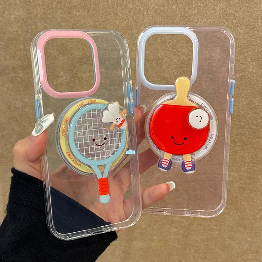 Cute 360 Degree Rotation Table - Table Tennis Dimension のレビューと価格