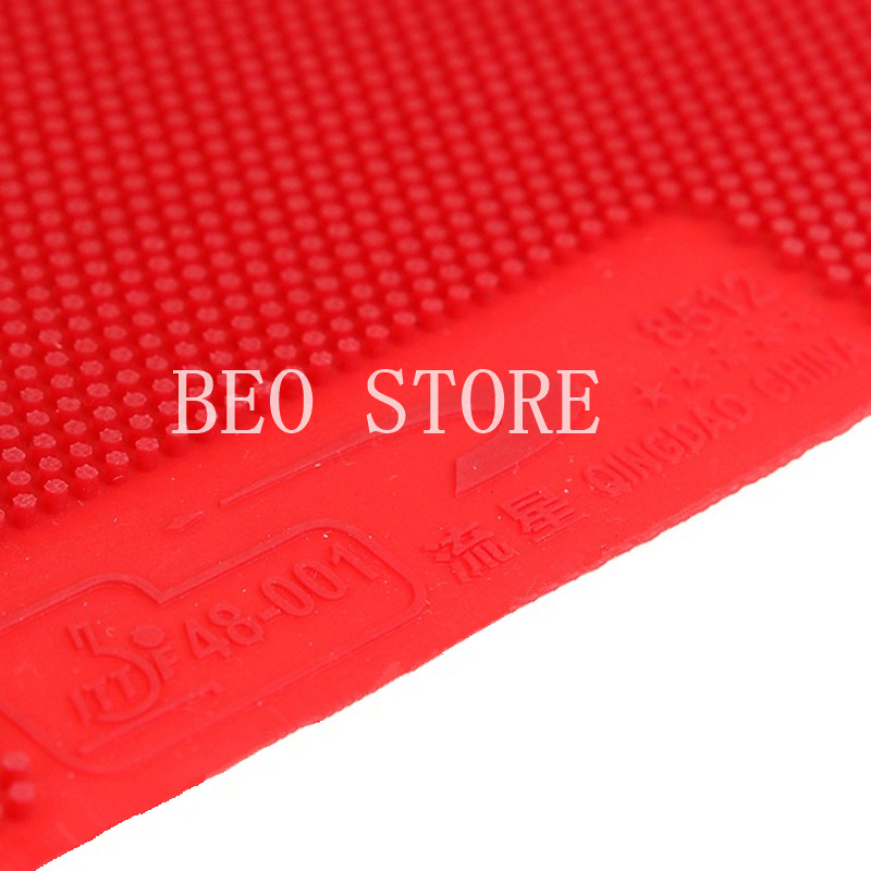 Original METEOR 8512 9012 Tabl - Table Tennis Defense のレビューと価格