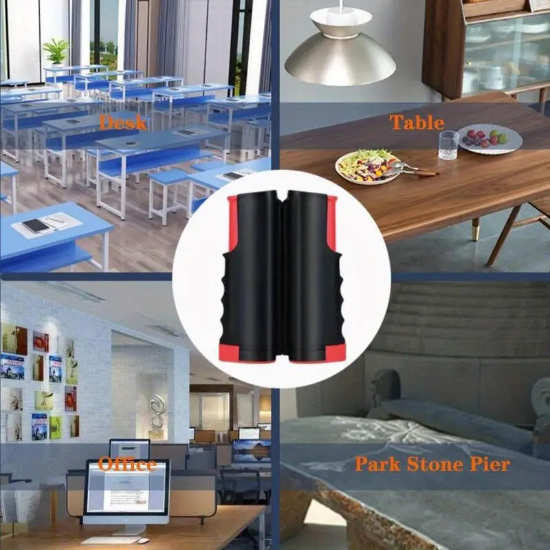 2025 Hot Table Tennis Net Anyw - Table Tennis Name のレビューと価格