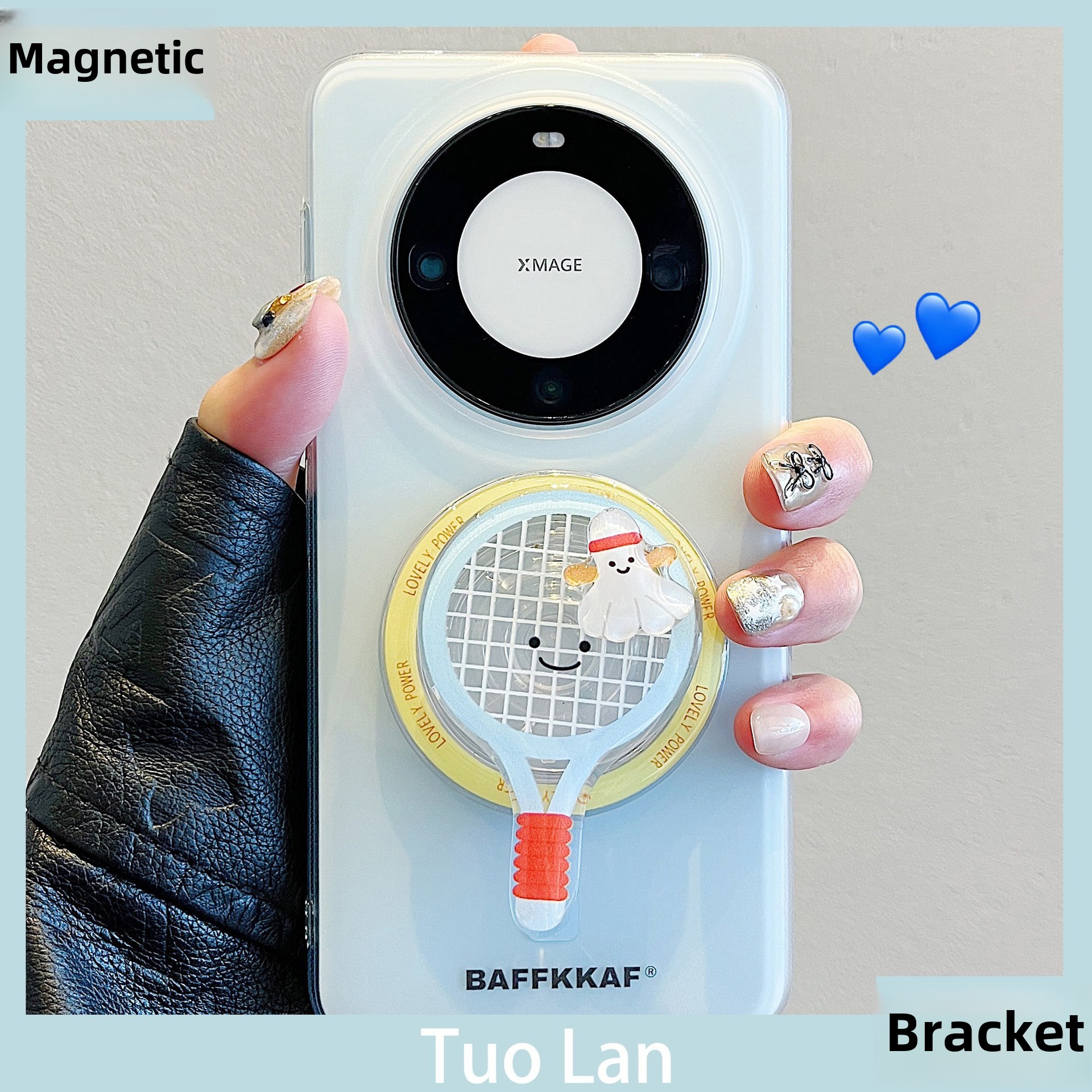 Cute Rotatable Table Tennis Ba - Table Tennis Dimension のレビューと価格